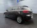 SEAT Ibiza 1.0 TSI MOVE DSG Noir - thumbnail 5