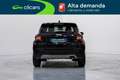 Jeep Avenger 1.2 Summit 74KW Negro - thumbnail 4