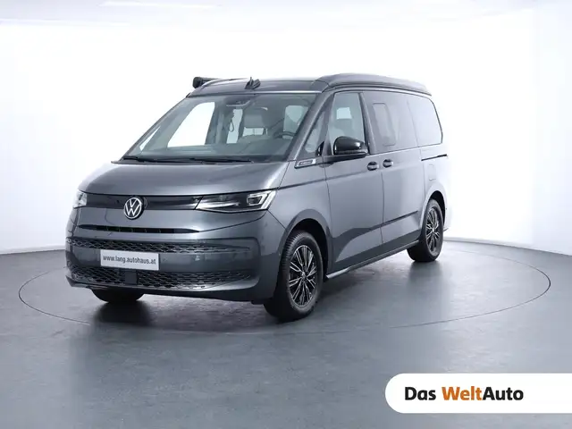 Volkswagen T6 California VW Multivan T6 California eHybrid 180 kW 4M