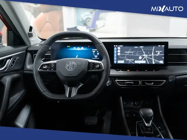 MG HS view 11