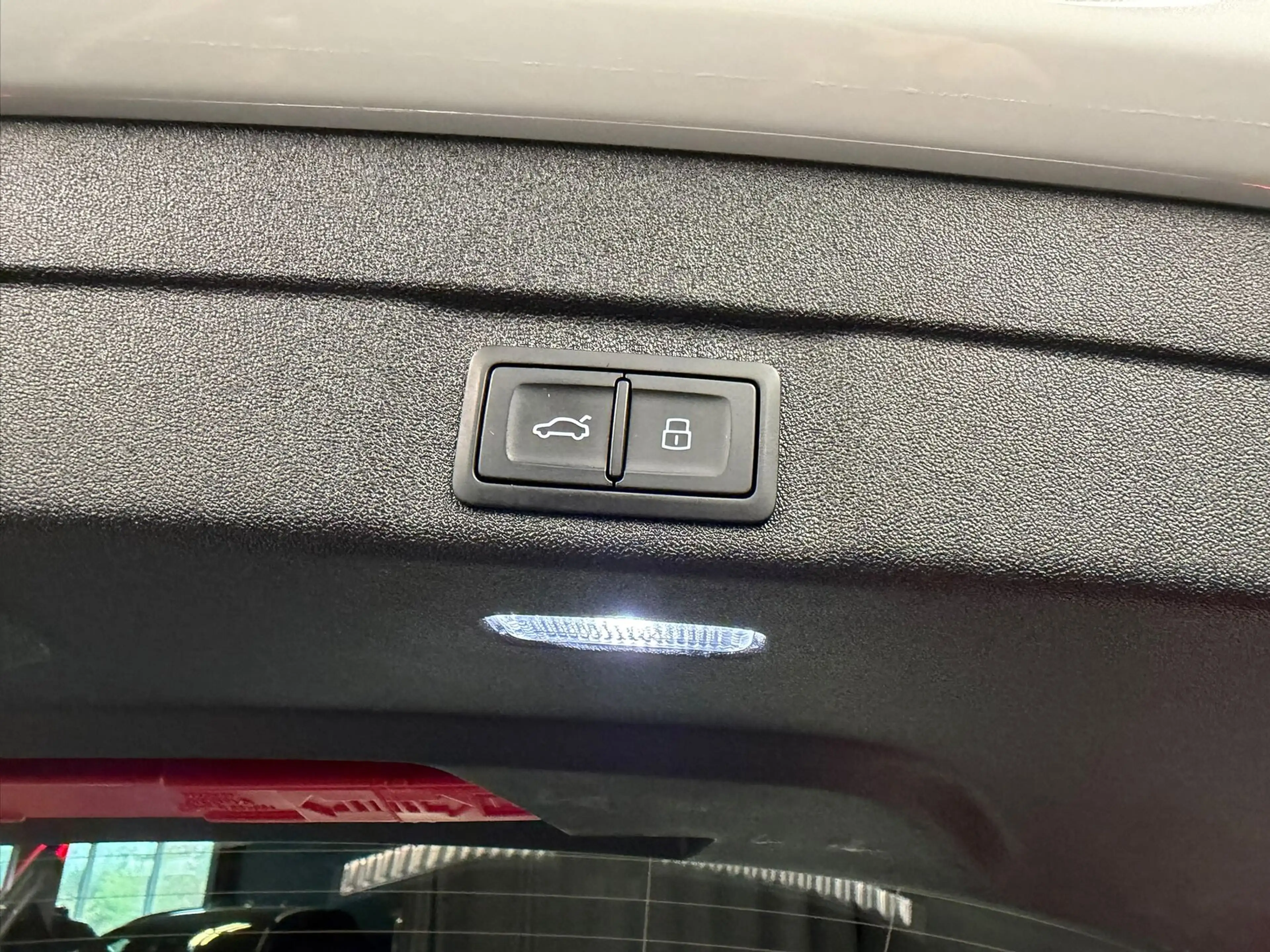 Audi A5 A5 2.0 TFSI 204 CV S TRONIC S LINE PLUS — photo 13