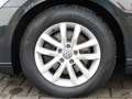 Volkswagen Passat 1.6 TDI DSG Business 1-Hd LED Navi Kamera Grijs - thumbnail 15