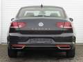 Volkswagen Passat 1.6 TDI DSG Business 1-Hd LED Navi Kamera Grijs - thumbnail 17