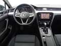 Volkswagen Passat 1.6 TDI DSG Business 1-Hd LED Navi Kamera Grey - thumbnail 4