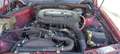 Mercedes-Benz 190 Rood - thumbnail 5