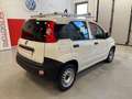 Fiat Panda Van 1.3 MJT 80cv Bianco - thumbnail 5