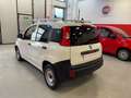 Fiat Panda Van 1.3 MJT 80cv Bianco - thumbnail 3