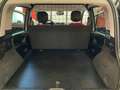 Fiat Panda Van 1.3 MJT 80cv Bianco - thumbnail 14