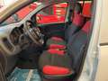 Fiat Panda Van 1.3 MJT 80cv Bianco - thumbnail 6