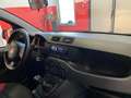 Fiat Panda Van 1.3 MJT 80cv Bianco - thumbnail 11