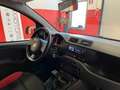 Fiat Panda Van 1.3 MJT 80cv Bianco - thumbnail 13