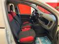 Fiat Panda Van 1.3 MJT 80cv Bianco - thumbnail 10