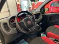 Fiat Panda Van 1.3 MJT 80cv Bianco - thumbnail 7