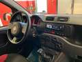 Fiat Panda Van 1.3 MJT 80cv Bianco - thumbnail 12