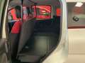 Fiat Panda Van 1.3 MJT 80cv Bianco - thumbnail 8