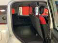 Fiat Panda Van 1.3 MJT 80cv Bianco - thumbnail 9
