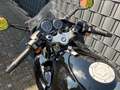 BMW R 1100 S Top Sport/Reise Motorrad - ABS, Kat & Griffheizung Czarny - thumbnail 6