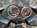BMW R 1100 S Top Sport/Reise Motorrad - ABS, Kat & Griffheizung Czarny - thumbnail 5