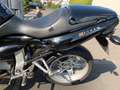BMW R 1100 S Top Sport/Reise Motorrad - ABS, Kat & Griffheizung Czarny - thumbnail 7