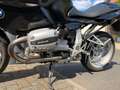 BMW R 1100 S Top Sport/Reise Motorrad - ABS, Kat & Griffheizung Czarny - thumbnail 11
