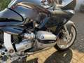 BMW R 1100 S Top Sport/Reise Motorrad - ABS, Kat & Griffheizung Czarny - thumbnail 10