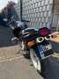 BMW R 1100 S Top Sport/Reise Motorrad - ABS, Kat & Griffheizung Czarny - thumbnail 2