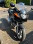 BMW R 1100 S Top Sport/Reise Motorrad - ABS, Kat & Griffheizung Czarny - thumbnail 3