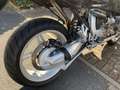 BMW R 1100 S Top Sport/Reise Motorrad - ABS, Kat & Griffheizung Czarny - thumbnail 9