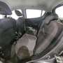 Opel Karl 1.0 Selective Gris - thumbnail 9