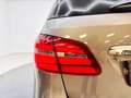 Mercedes-Benz B 180 ✅1AN GARANTIE✅1ER PROPRIO✅CARNET COMPLET✅L Gris - thumbnail 9