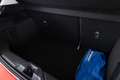 Ford Fiesta 1.0 EcoBoost Connected | CARPLAY | AIRCO ✅ 1e Eige Rood - thumbnail 16