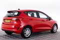 Ford Fiesta 1.0 EcoBoost Connected | CARPLAY | AIRCO ✅ 1e Eige Rood - thumbnail 19