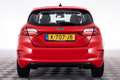 Ford Fiesta 1.0 EcoBoost Connected | CARPLAY | AIRCO ✅ 1e Eige Rood - thumbnail 18
