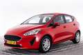 Ford Fiesta 1.0 EcoBoost Connected | CARPLAY | AIRCO ✅ 1e Eige Rood - thumbnail 20