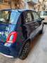 Fiat 500 1.2 Lounge 69cv - thumbnail 4
