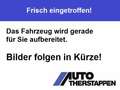 Hyundai KONA Prime Navi/LED/PDC/Sitzh./18° Allwetter Gris - thumbnail 1