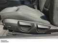BMW 118 i M Sport Edition NAVI LED KLIMA GRA Blanco - thumbnail 10