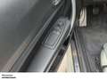 BMW 118 i M Sport Edition NAVI LED KLIMA GRA Blanco - thumbnail 9