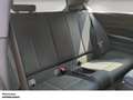 BMW 118 i M Sport Edition NAVI LED KLIMA GRA Blanco - thumbnail 6