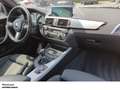 BMW 118 i M Sport Edition NAVI LED KLIMA GRA Blanco - thumbnail 15