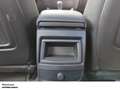 BMW 118 i M Sport Edition NAVI LED KLIMA GRA Blanco - thumbnail 16