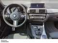 BMW 118 i M Sport Edition NAVI LED KLIMA GRA Blanco - thumbnail 5