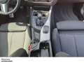 BMW 118 i M Sport Edition NAVI LED KLIMA GRA Blanco - thumbnail 13