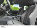BMW 118 i M Sport Edition NAVI LED KLIMA GRA Blanco - thumbnail 14