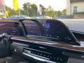 Cadillac Escalade ESV SPORT PLATINUM 4WD 6.2 V8 Noir - thumbnail 16