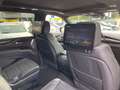 Cadillac Escalade ESV SPORT PLATINUM 4WD 6.2 V8 Zwart - thumbnail 14
