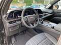 Cadillac Escalade ESV SPORT PLATINUM 4WD 6.2 V8 Noir - thumbnail 12