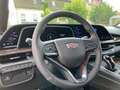 Cadillac Escalade ESV SPORT PLATINUM 4WD 6.2 V8 Zwart - thumbnail 20