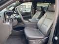 Cadillac Escalade ESV SPORT PLATINUM 4WD 6.2 V8 Zwart - thumbnail 11
