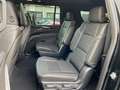 Cadillac Escalade ESV SPORT PLATINUM 4WD 6.2 V8 Noir - thumbnail 13